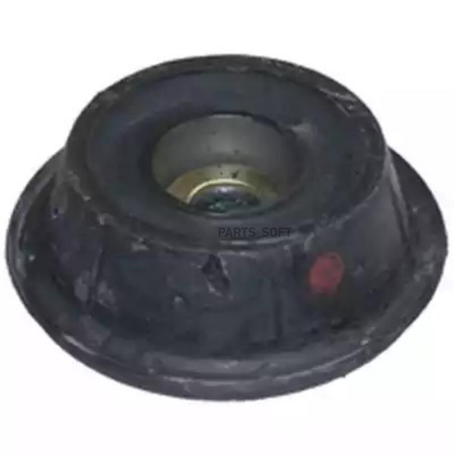 

BIRTH 5270 Опора амортизатора 1шт