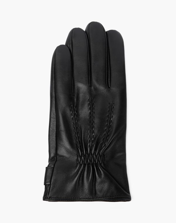 

Перчатки мужские Mascotte 28621-6249645 черный, р. XXL, 28621-6249645