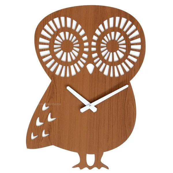 

Настенные часы Сюжет HR 49-2 50*50