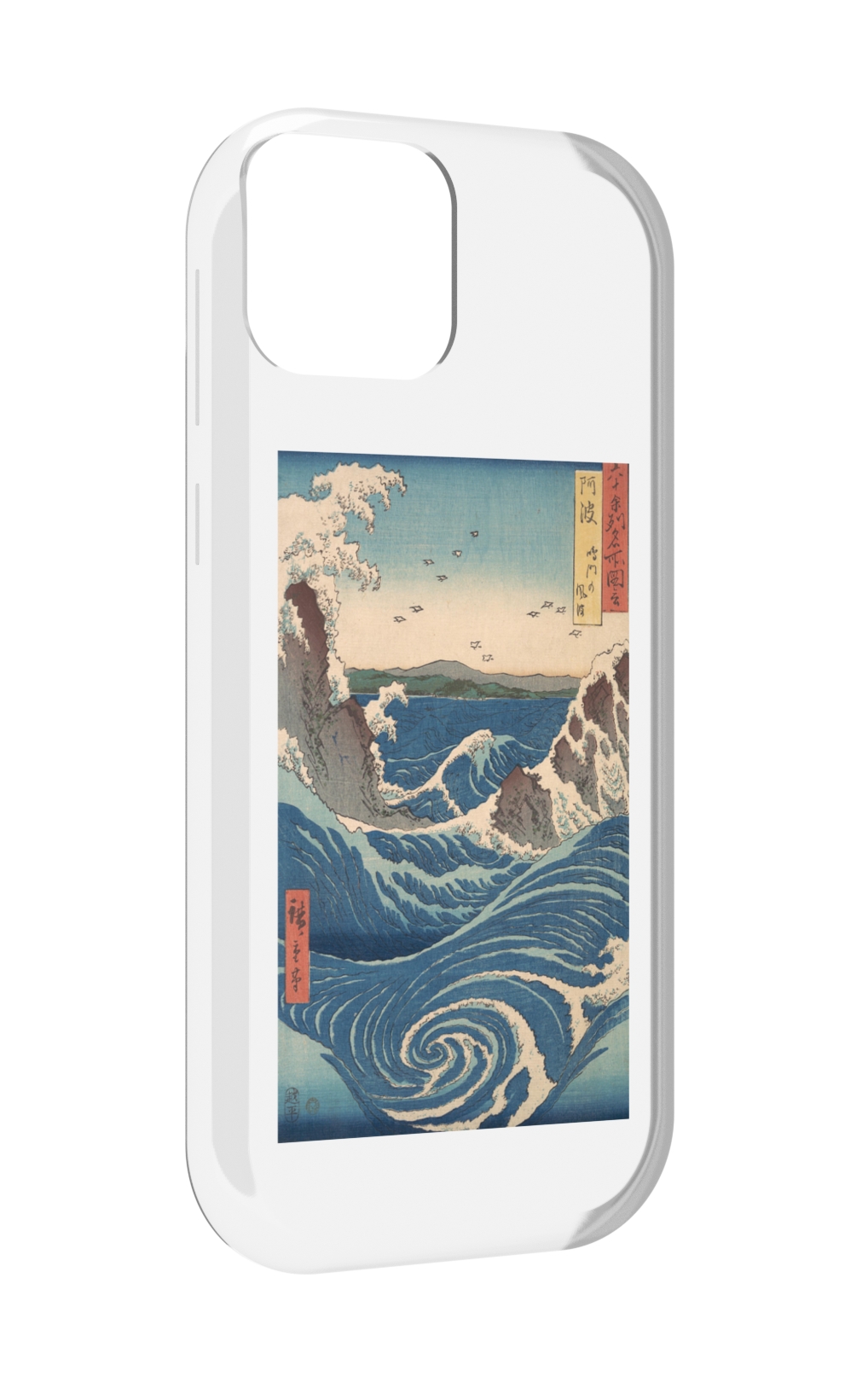 

Чехол MyPads картинка волны водоворот для UleFone Note 6 / Note 6T / Note 6P, Прозрачный, Tocco