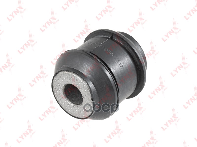 

Сайлентблок Тяги Панара Lynxauto C9695 LYNXauto арт. C9695