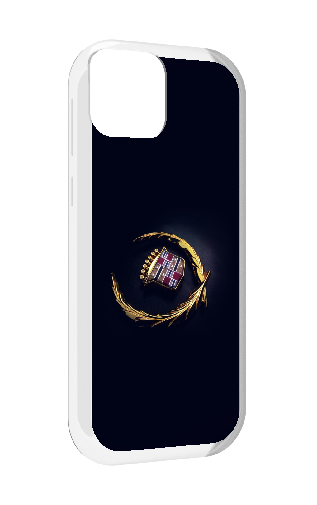 

Чехол MyPads cadillac 2 для UleFone Note 6 / Note 6T / Note 6P, Прозрачный, Tocco
