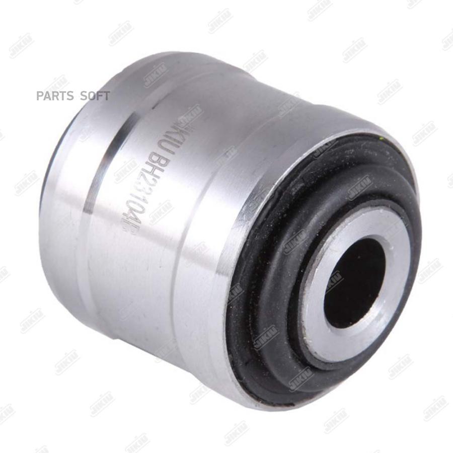 

Сайлентблок JIKIU BH23104B