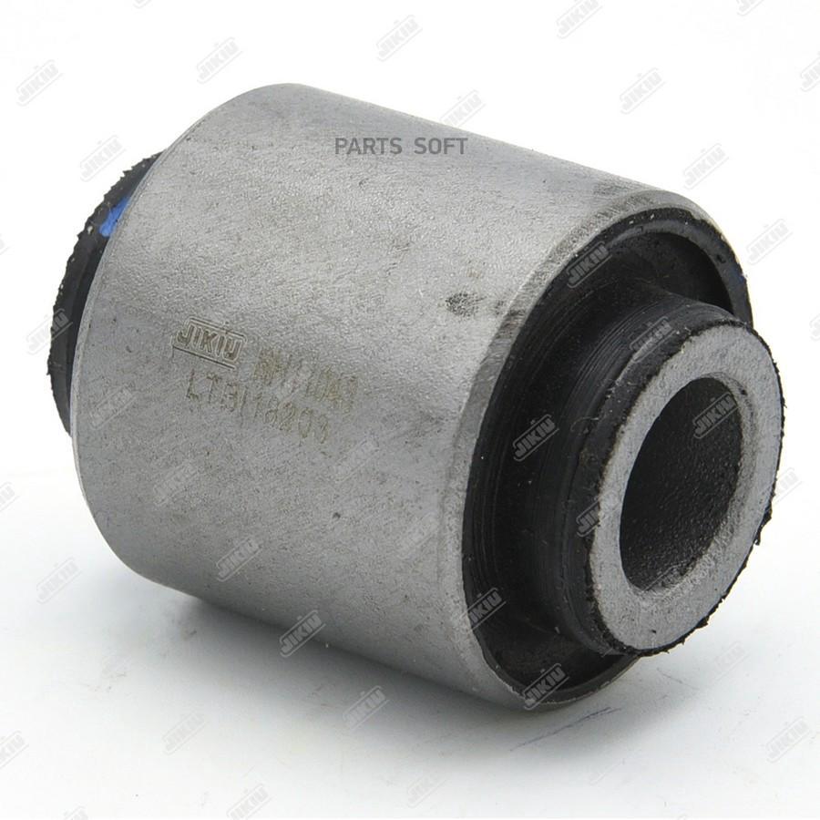 

Сайлентблок BH11043