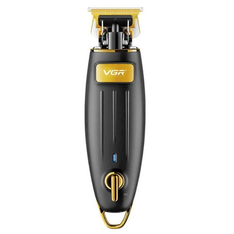 фото Триммер vgr professional hair trimmer v-192