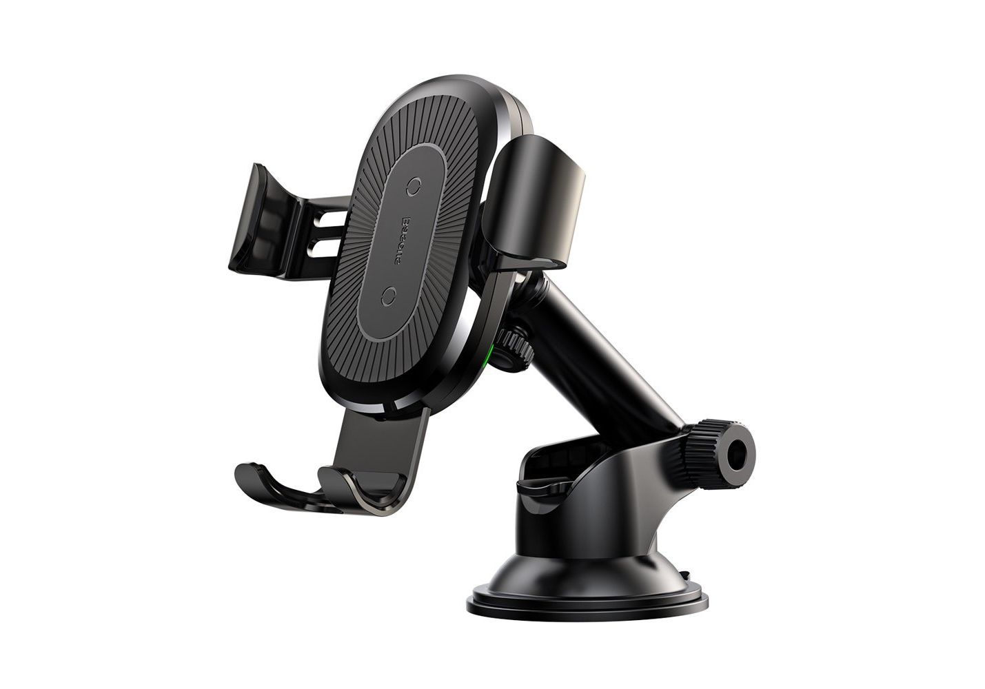 

Держатель для телефона в машину Baseus Gravity Car Mount WXYL-A01, Gravity Car Mount