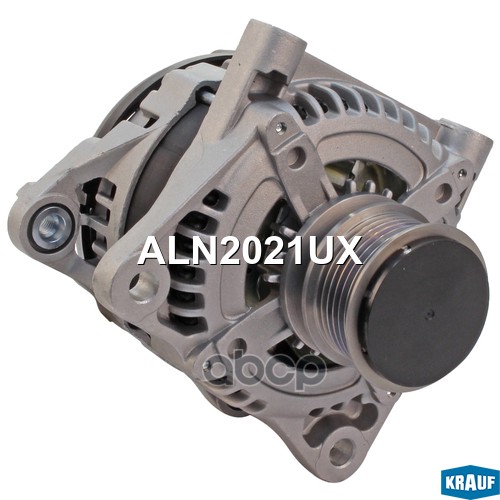 

Генератор Krauf ALN2021UX