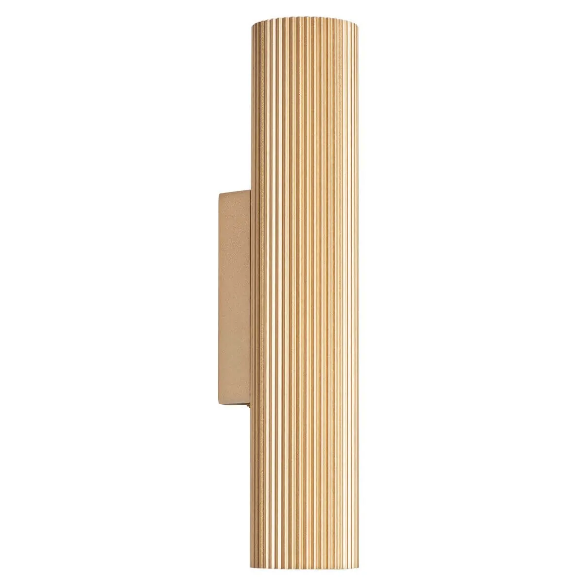 

Настенный светильник Lightstar Roma 718623