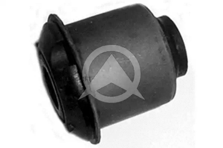 

Сайлентблок (задний) переднего рычага L=R SIDEM 847620