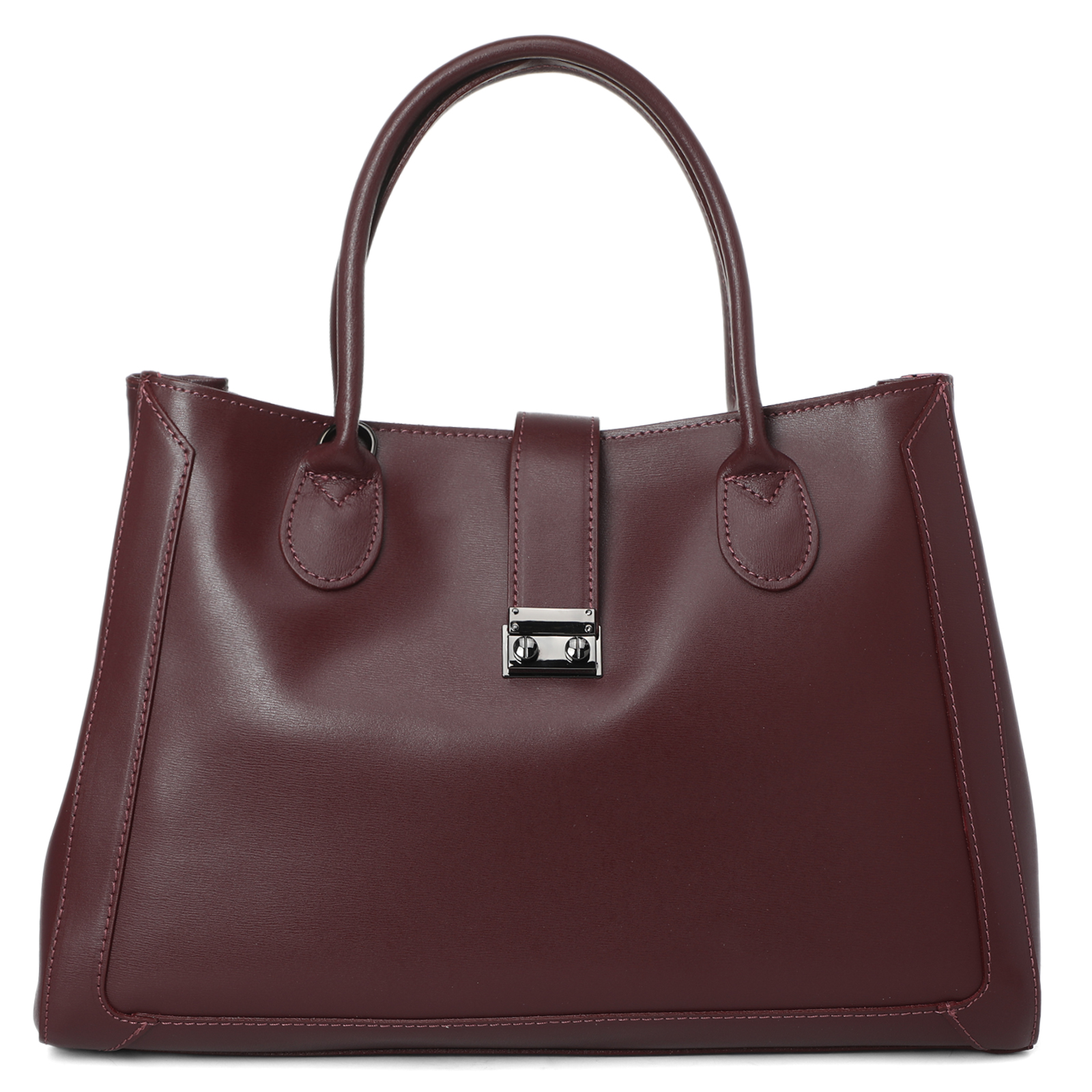 

Сумка женская Diva`s Bag M9080, M9080