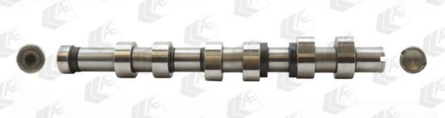 

Распредвал AE CAM923 AE CAM923