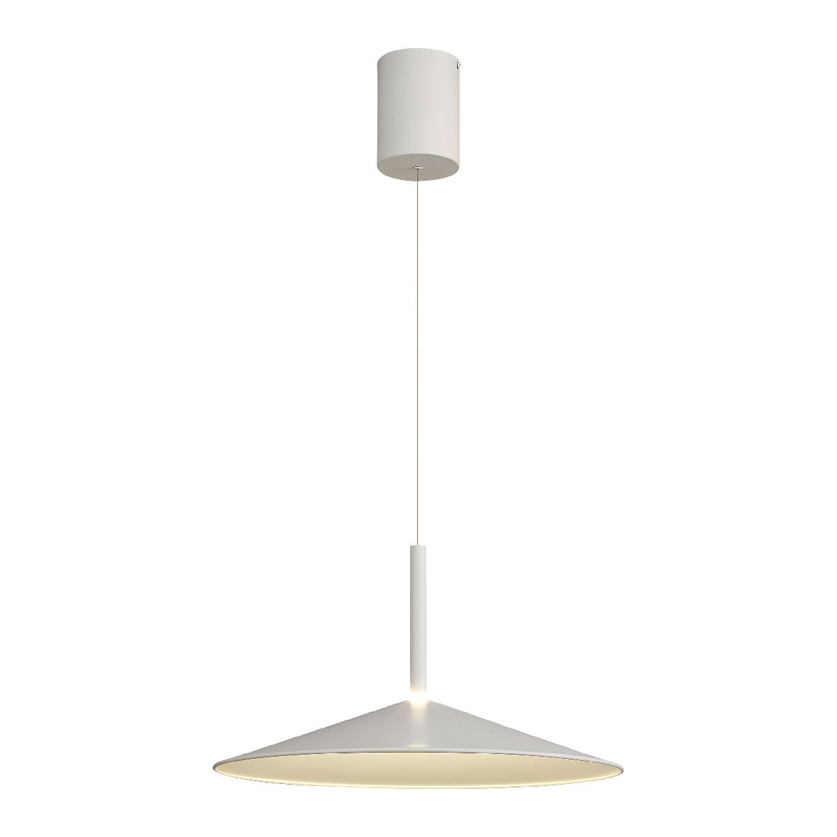 

Подвесной светильник Mantra Calice 7890, Calice