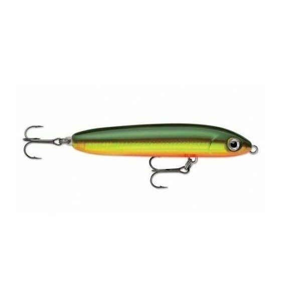 

Rapala Skitter V SKV10-HO, Разноцветный