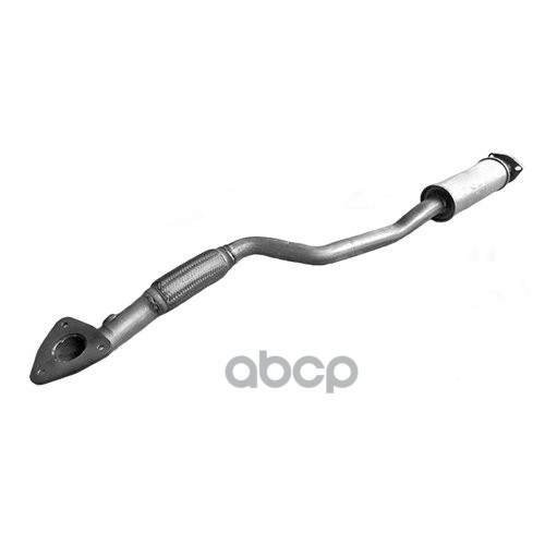 

Резонатор EDEX 0571