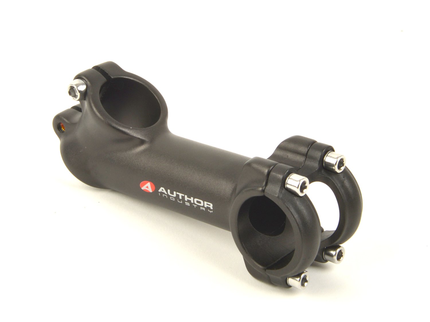 Вынос внешний Author 8-32151007