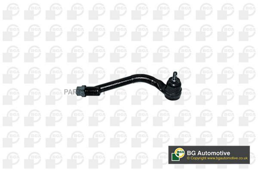 

Sr3614 Наконечник Рулевой Правый Hyundai Sportage/ Ix35 1.6-2.0I/2.0Crdi 09>