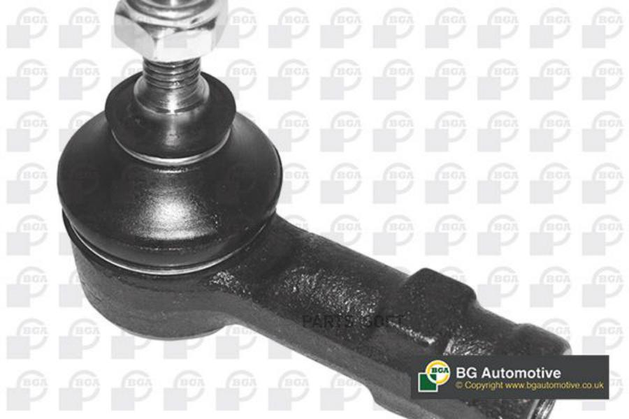 

Sr2303Bga Наконечник Рулевой Ford Torneo/Transit Connect 1.8 16V-1.8Tdci 02>
