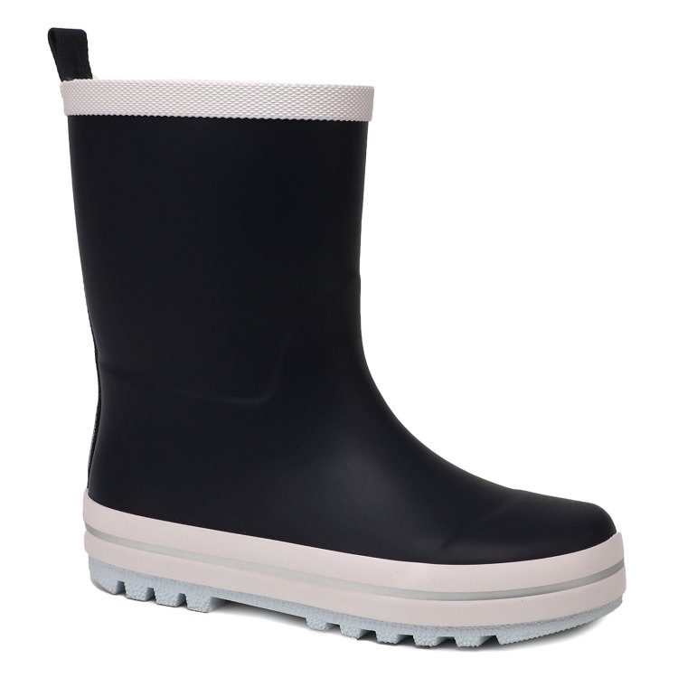 

Резиновые сапоги Tendance TP-8510-01, темно-синий, 35, TP-8510-01