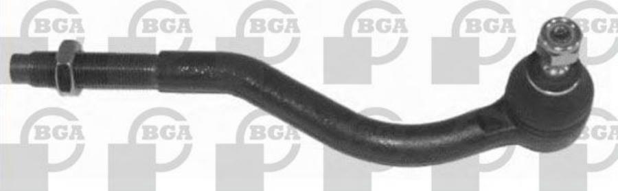 

Sr1403Bga Наконечник Рулевой Правый Citroen C5 1.8/2.0/3.0/2.0Hdi/2.2Hdi 01>