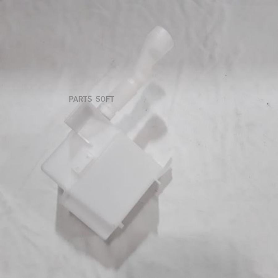 

Бачок Омывател