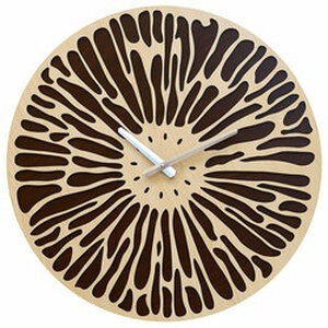 фото Настенные часы сюжет hr 4-4 50*50