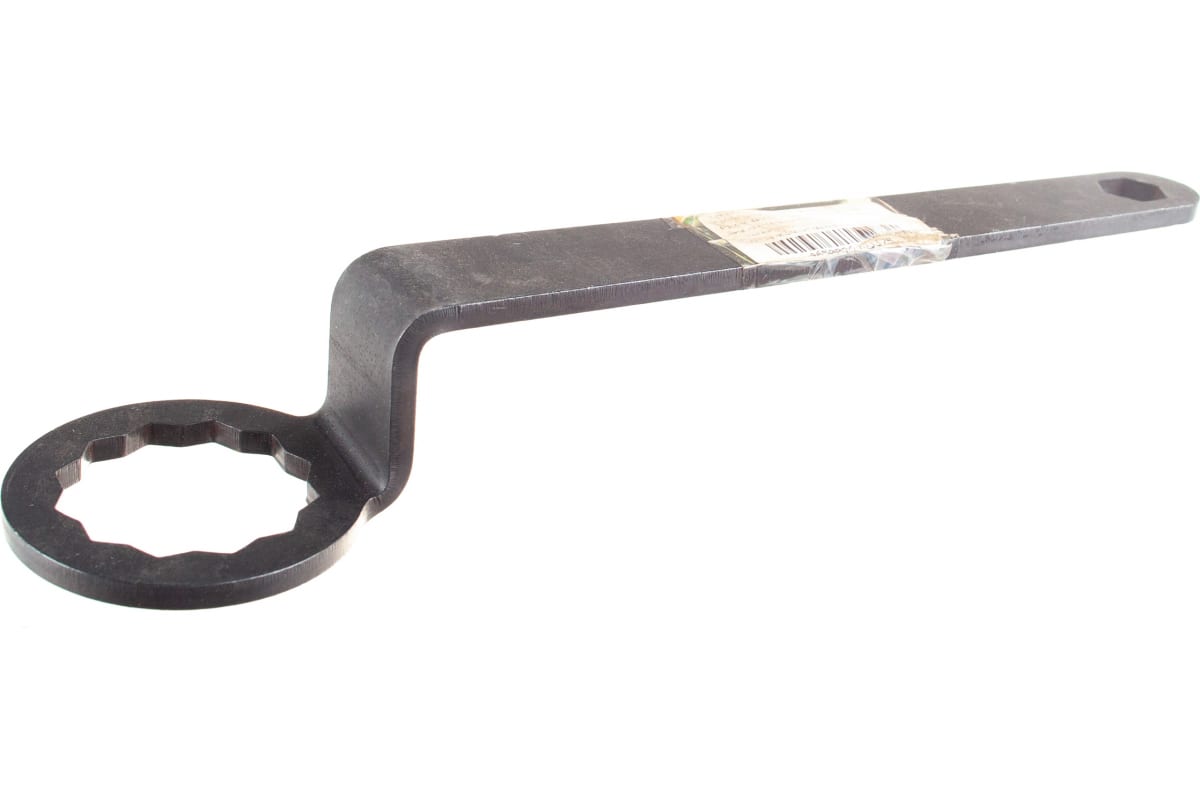 

AVSTEEL ХРАПОВИЧНЫЙ КЛЮЧ 38ММ AV STEEL AV-922038 1шт