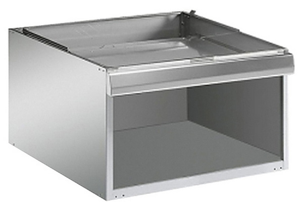 

Стенд открытый Angelo Po 19IVG