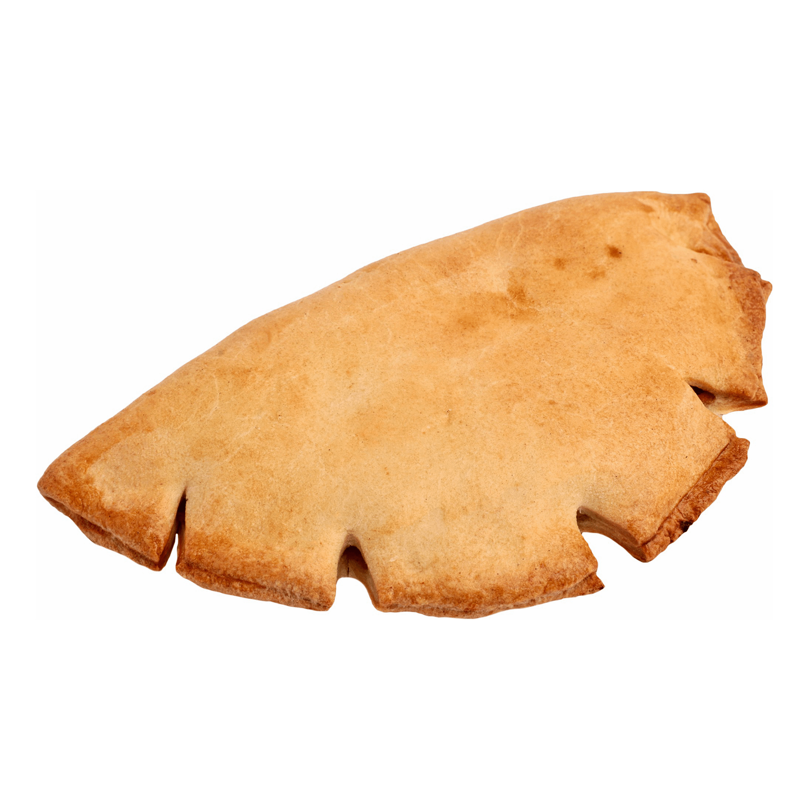 

Пирожок Магнит Кокроки с картофельной начинкой 100 г