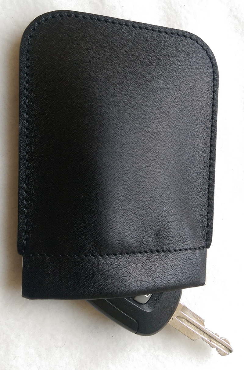 Чехол Деком 5003-RFID экранирующий