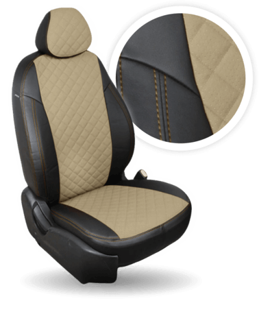 

Авточехлы Автопилот для Toyota Land Cruiser Prado 150 рестайлинг 2 с 17г., Бежевый, Toyota Land cruiser Prado 150 рестайлинг 2 внедорожник 2017-2021
