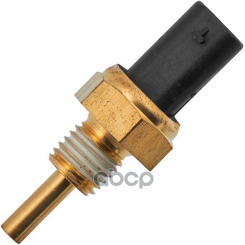 

Датчик Температуры 1Шт Zikmar Z25547R