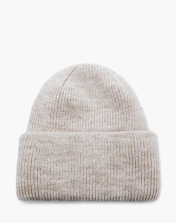 

Шапка женская Mascotte 28621-6172824_1 бежевый, ONE SIZE, 28621-6172824_1