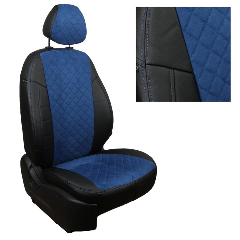 

Авточехлы Автопилот Toyota Corolla Sd (Е210) c 18г комплектация Comfort/Prestige, Toyota Corolla 12 E210 седан 2018-2021