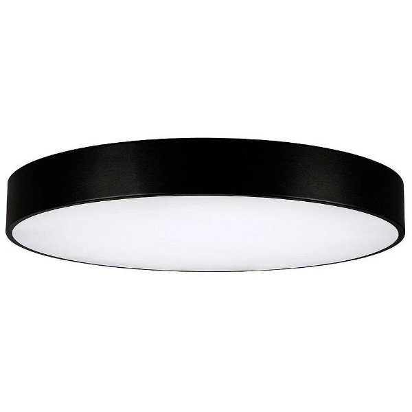 

Arlight Потолочный светодиодный светильник Arlight SP-Tor-Pill-R800-94W Day4000 023002(3)