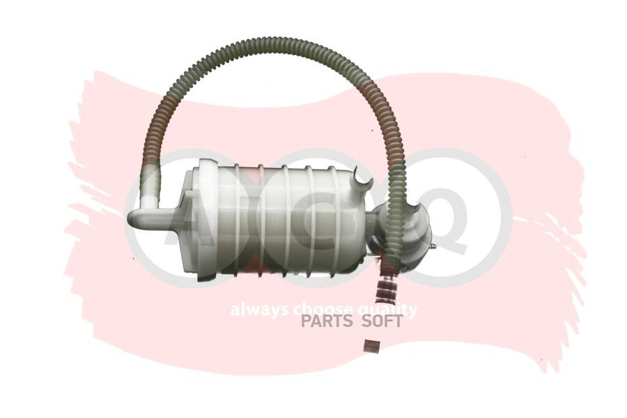 Фильтр топливный ACQ ACB6158