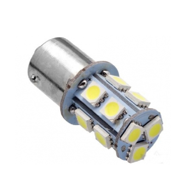 

Лампа светодиодная 12t20a21