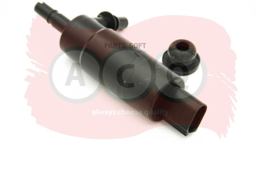 

Насос омывателя ACQ AWW5681