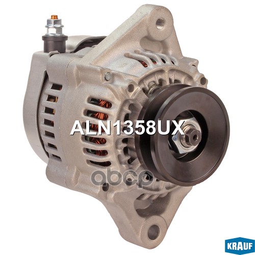 

Генератор Krauf ALN1358UX