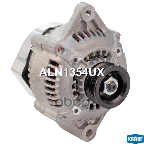 

Генератор Krauf ALN1354UX