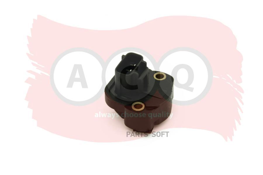 

Датчик положения дросселя ACQ ASC60AC