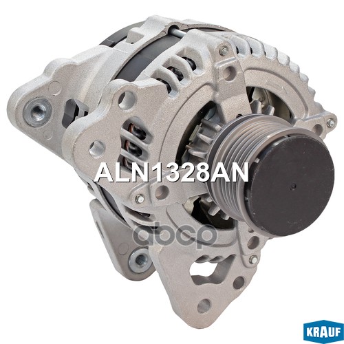 

Генератор Krauf ALN1328AN