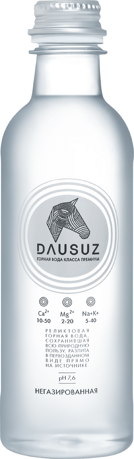 

Вода Вода Dausuz Still Water