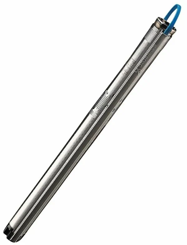 

Насос скважинный Grundfos SQ 3-80, Sq 3-80
