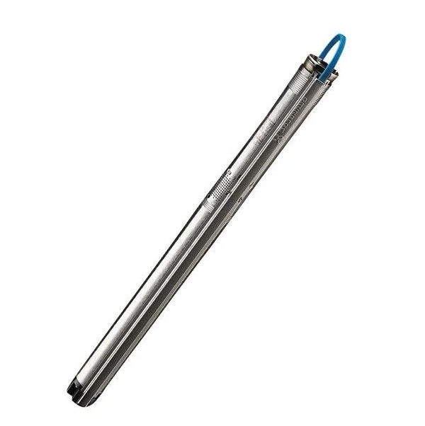 

Насос скважинный Grundfos SQ 1-95, Sq 1-95 1100
