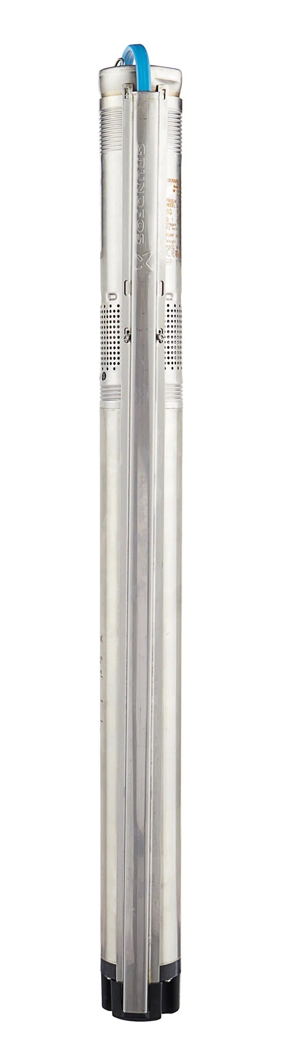 

Насос скважинный Grundfos SQ 1-50, Sq 1-50 1200