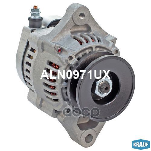 

Генератор Krauf ALN0971UX