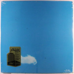 

PLASTIC ONO BAND, THE: Live Peace In Toronto 1969