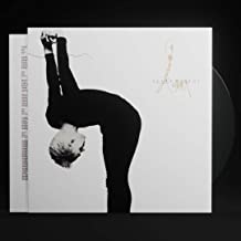 

PETER MURPHY - Deep