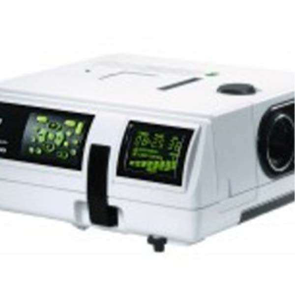 

Paximat Multimag Paximat SC 669
