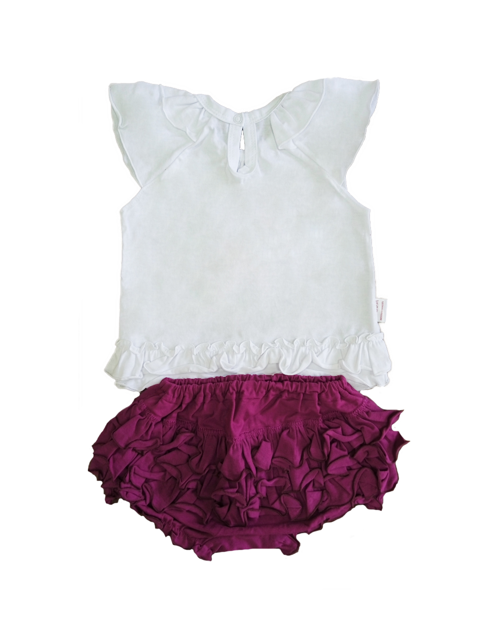 

Комплект 237к341к размер 74